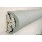 
Défense de quai PVC liston uniquement 70 mm Barre de 2m
