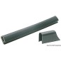 Liston PVC noir 18x26 mm
Liston PVC noir 18x26 mm