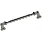 
Barre accouplement double A95-32 
