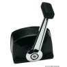 
Boîtier de commande mono-levier ULTRAFLEX B77 
