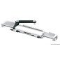 Timonerie hydr. ULTRAFLEX Gotech horsboard frontal
Timonerie hydr. ULTRAFLEX Gotech horsboard frontal