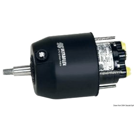
Pompe Silversteer UP28F-SVS 
