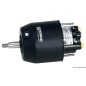 
Pompe Silversteer UP39-FSVS 
