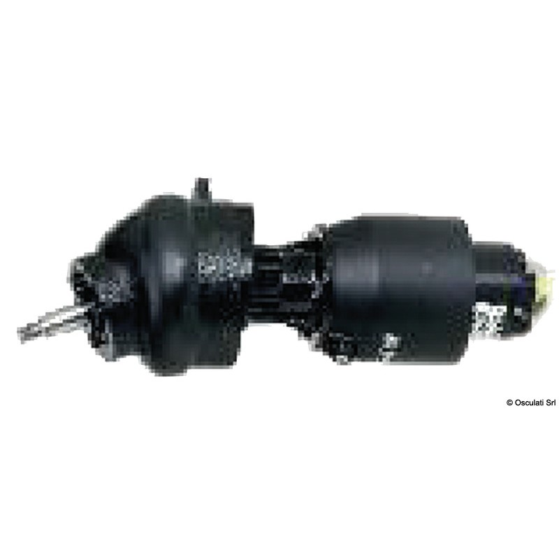 Pompe Silversteer UP28T-SVS
Pompe Silversteer UP28T-SVS