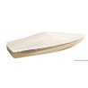 
Bâche bateaux 670/700 cm 
