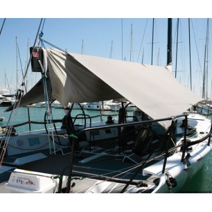 
Couverture étanche OCEANSOUTH 300 x 320 cm 
