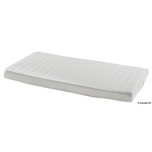 
Coussin pour 48.296.01 

