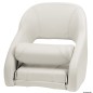 Siège anatomique rembourré Flip UP H52R
Siège anatomique rembourré Flip UP H52R
