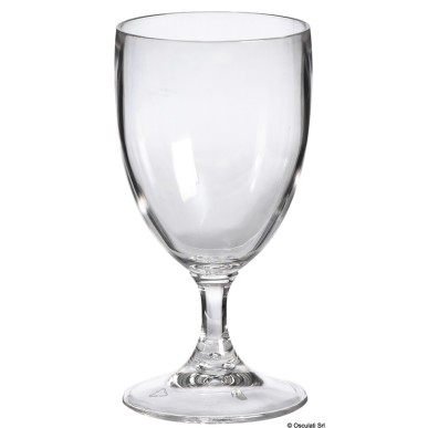 
Set 4 x verres vin Ancor Line 200 ml 

