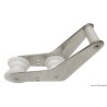 
Davier  bascule universel p. ancres 11/20 kg 
