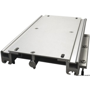 
Coulisseaux électrique pour sièges 12 V  

