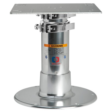 
Support table Giant Deluxe 
