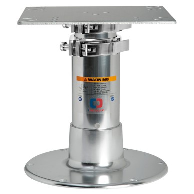 
Support table Giant Deluxe 
