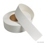 Ruban antidérapant autocollant 25 mm
Ruban antidérapant autocollant 25 mm