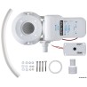
Kit transformation WC Classic 24 V 
