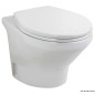 
WC électrique TECMA Compass Short 12 V 
