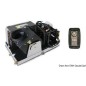 
Climatisateur marin CLIMMA C 220 V 16000 Btu/h 

