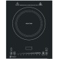 Plaque de cuisson à induction 1 feu 120V/60Hz

