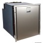
Réfrigérateur ISOTHERM DR65 inox CT 65 l 
