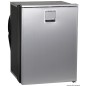 Réfrigérateur ISOTHERM Cruise Elegant silver 42 l
Réfrigérateur ISOTHERM Cruise Elegant silver 42 l