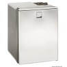 
Réfrigérateur ISOTHERM Cruise Elegance silver 85 l 
