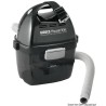 
Aspirateur portable WAECO 12 V 
