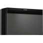 Réfrigérator DOMETIC NRX0050C argent foncé 46l
Réfrigérator DOMETIC NRX0050C argent foncé 46l