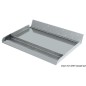 
Paire de flaps 75x30 cm 
