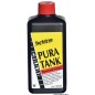 
YACHTICON Pura Tank 500 ml 
