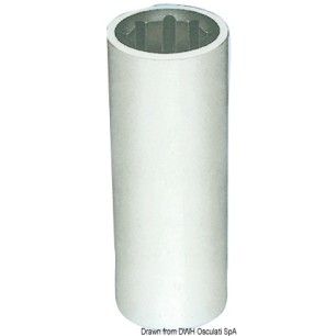 
Bague transmission 45 mm x 65 mm 

