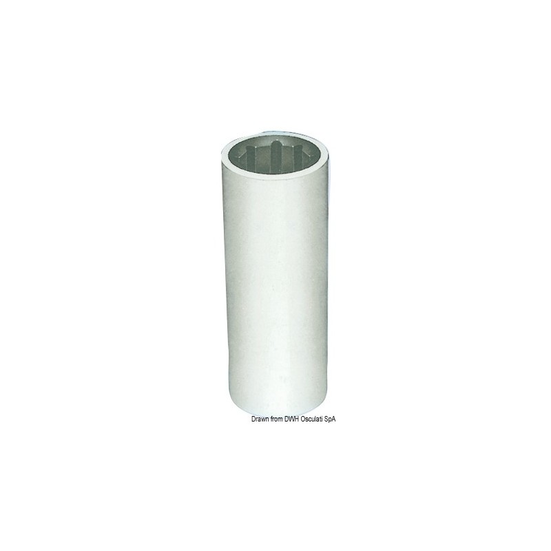 
Bague transmission 45 mm x 65 mm 
