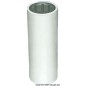 
Bague transmission 45 mm x 65 mm 
