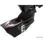 STING RAY Hydrofoil SR-XR4-3 Senior gris
STING RAY Hydrofoil SR-XR4-3 Senior gris