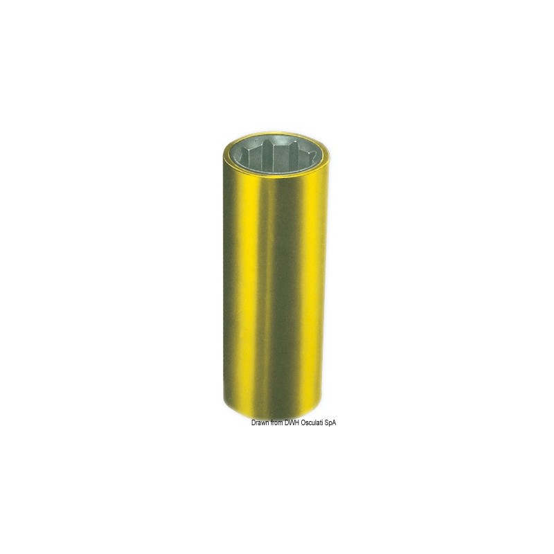 
Bague de transmission 28 x 38 mm 
