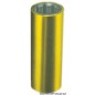 
Bague de transmission 32 x 45 mm 
