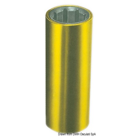 
Bague de transmission 40 x 56 mm 
