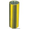 
Bague de transmission 80 x 102 mm 
