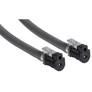 
Ligne d'alimentation p. moteurs Johnson - Evinrude 
