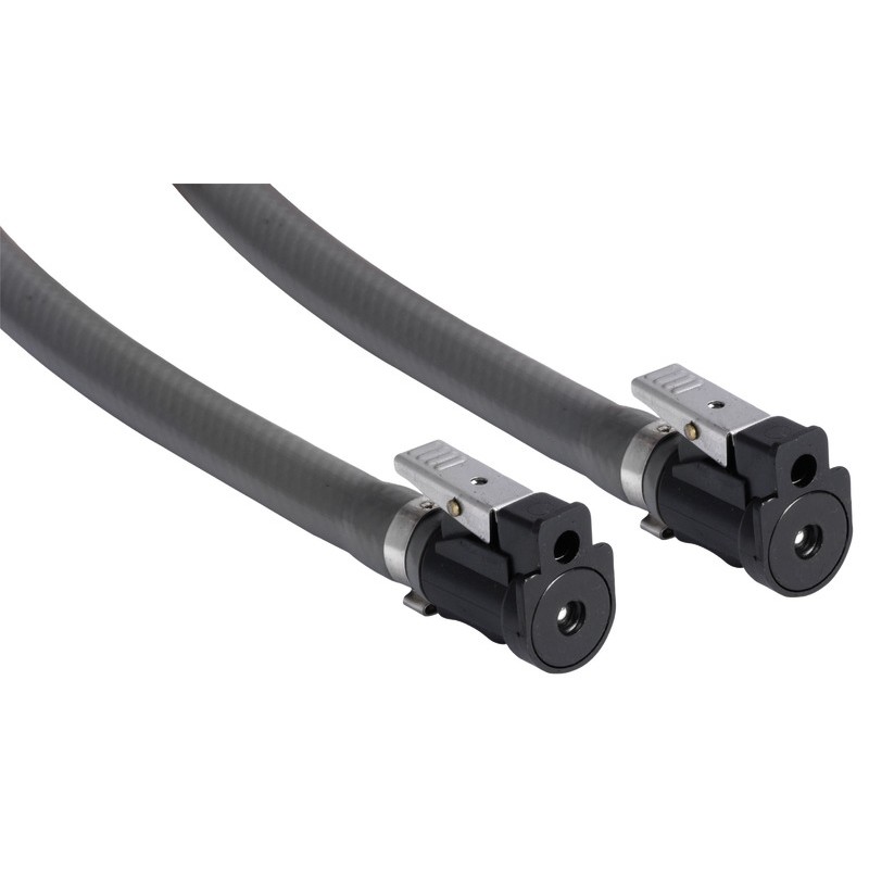 
Ligne d'alimentation p. moteurs Johnson - Evinrude 
