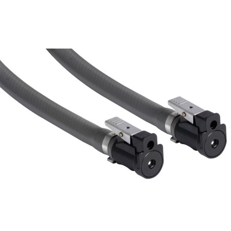 
Ligne d'alimentation p. moteurs Johnson - Evinrude 
