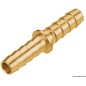 
Raccord tuyau carburant Ø 10 mm 
