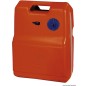 
Réservoir carburant Eltex 29 l 
