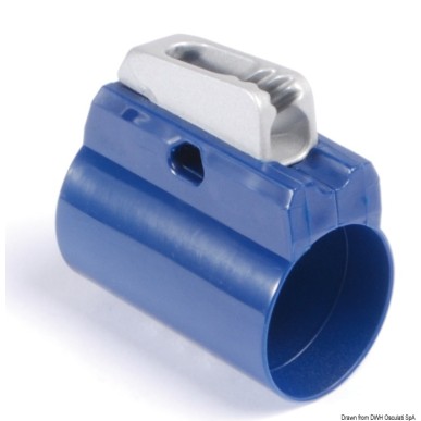 
Coinceur CLAMCLEATS CL 244 
