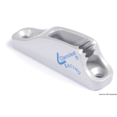 
Coinceur CLAMCLEATS CL 702 
