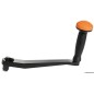 
Poignée Speadgrip p. winch modèle universel 250 mm 
