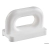 
Coulisseau nylon p. grand-voile 16 mm 
