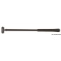
Rallonge barre 61 cm 
