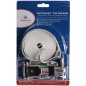 
Sangle polyester coloré Heavy Duty 38 mm 700cm 
