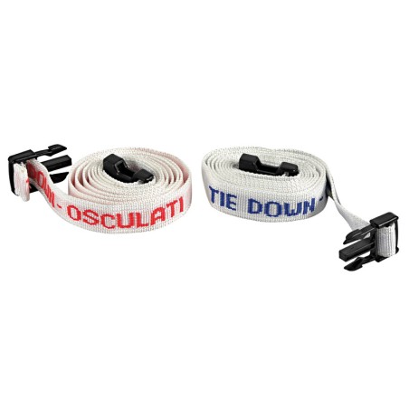 
Sangle Tie Down 
