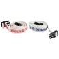 
Sangle Tie Down 
